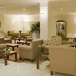 Nuevo Astur فندق 3*
