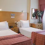 فندق Nuevo Astur سانكسينكسو