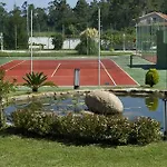 Nuevo Astur سانكسينكسو