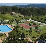 فندق Nuevo Astur