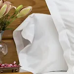 Nuevo Astur فندق سانكسينكسو