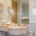 Nuevo Astur سانكسينكسو