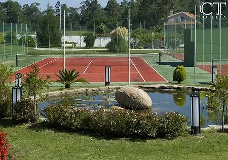 Nuevo Astur Sanxenxo