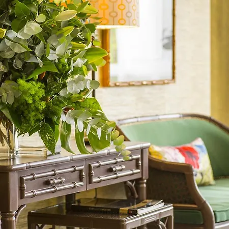 Nuevo Astur Hotel Sanxenxo