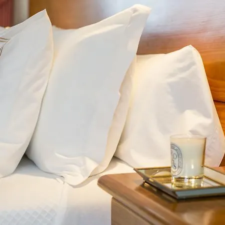 Hotel Nuevo Astur