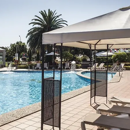 Nuevo Astur Sanxenxo