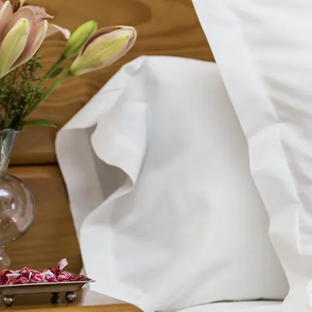 Nuevo Astur Hotel Sanxenxo