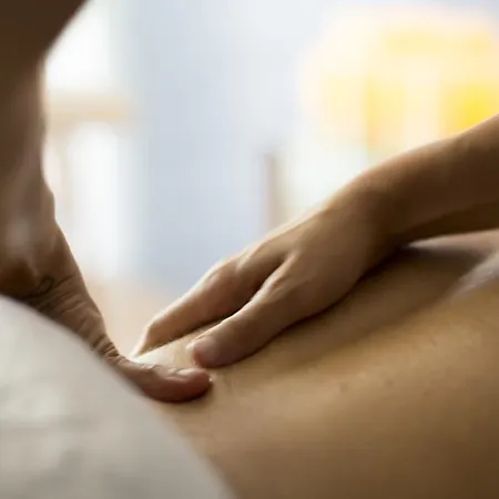 Hotel Nuevo Astur Sanxenxo