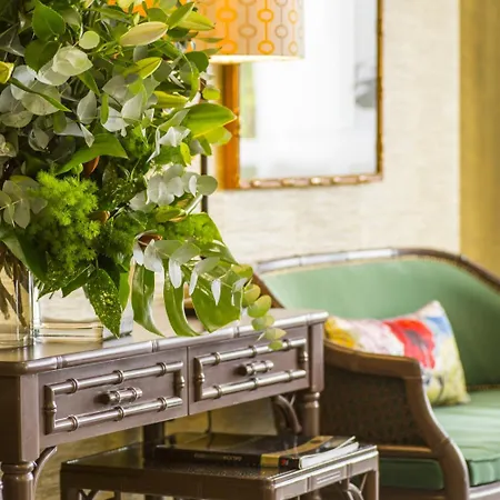 Nuevo Astur Hotel Sanxenxo
