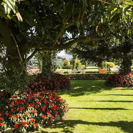Hotel Nuevo Astur