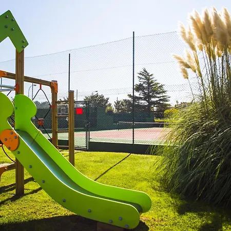 Nuevo Astur Hotel Sanxenxo
