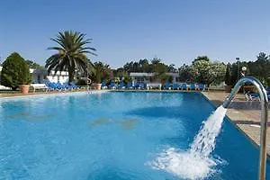 Nuevo Astur Hotel
