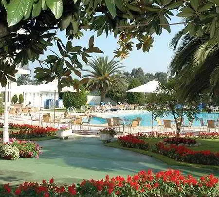 Hotel Nuevo Astur 3*