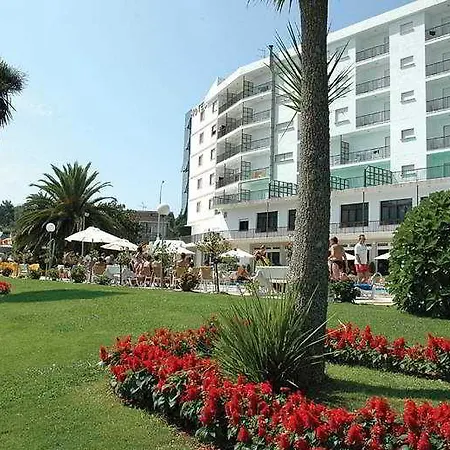 Nuevo Astur Sanxenxo