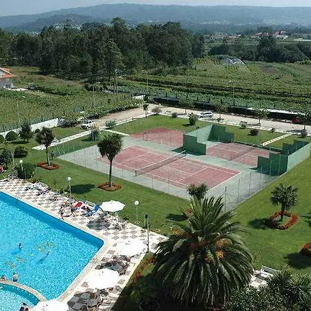 Nuevo Astur Hotel