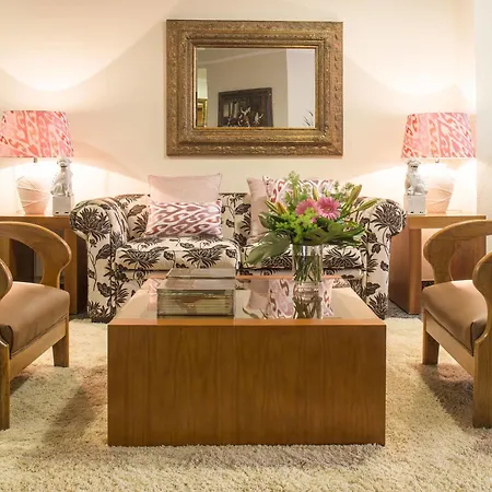 Nuevo Astur Hotel