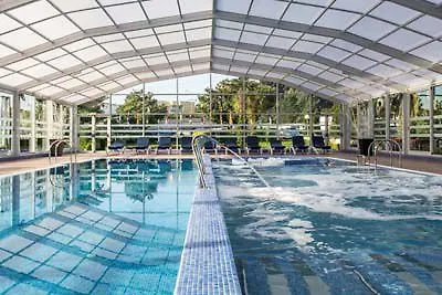 فندق Nuevo Astur