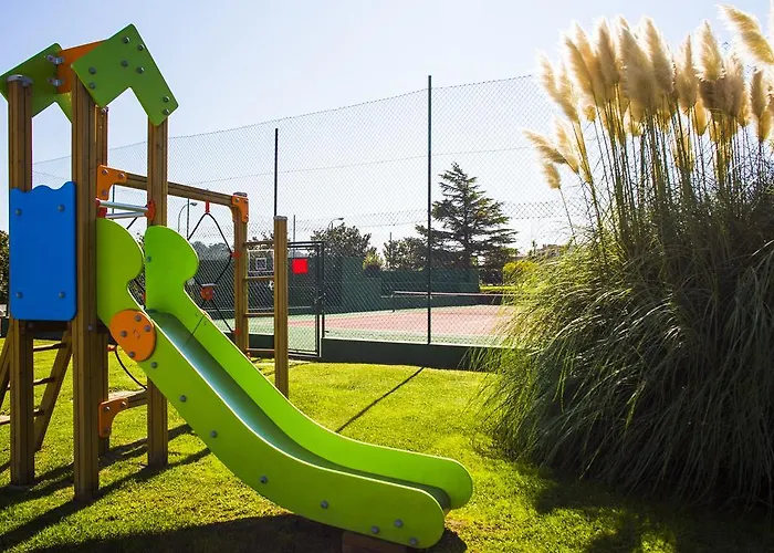 Nuevo Astur سانكسينكسو