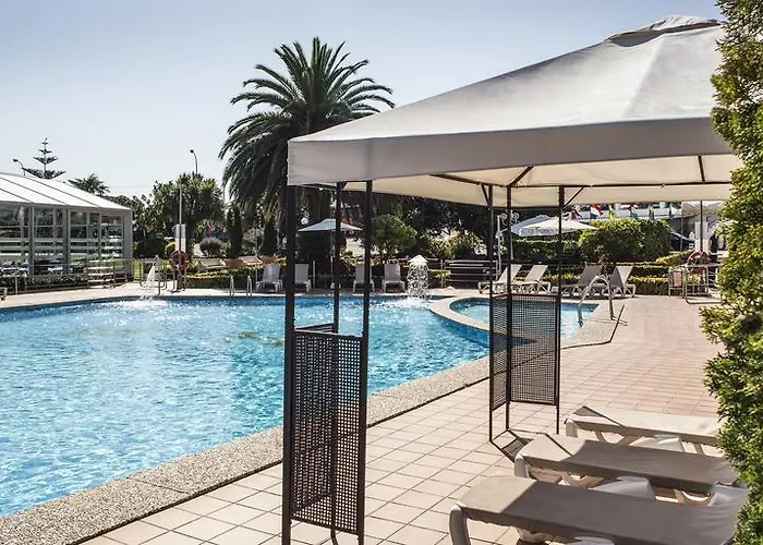 Nuevo Astur سانكسينكسو