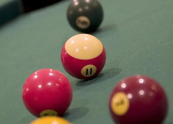 فندق Nuevo Astur 3*