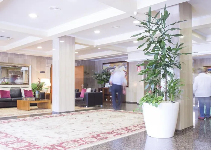 Nuevo Astur سانكسينكسو