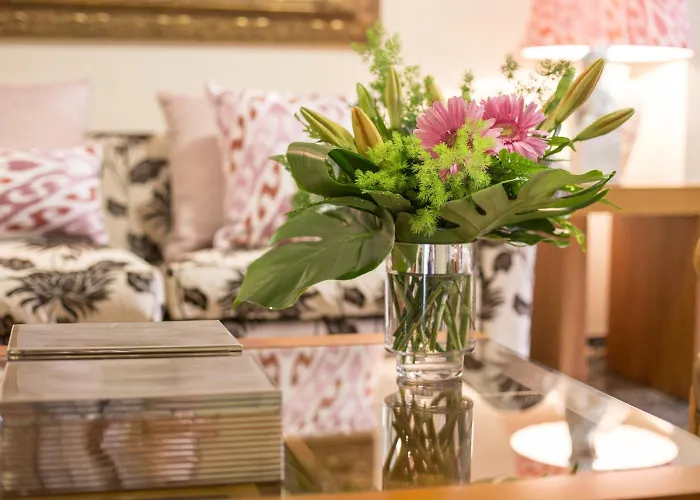 Nuevo Astur 3* سانكسينكسو