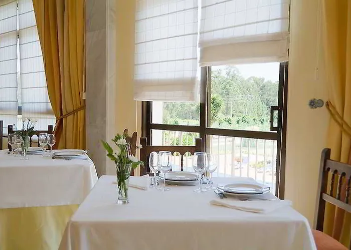 Nuevo Astur فندق سانكسينكسو