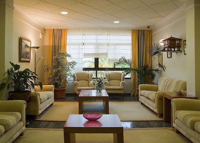 Nuevo Astur فندق سانكسينكسو