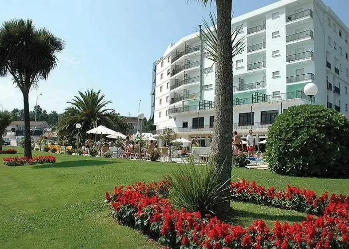 Nuevo Astur سانكسينكسو