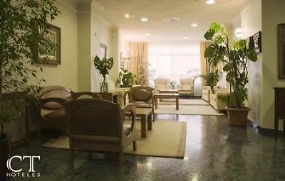 Nuevo Astur سانكسينكسو