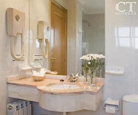 Nuevo Astur سانكسينكسو