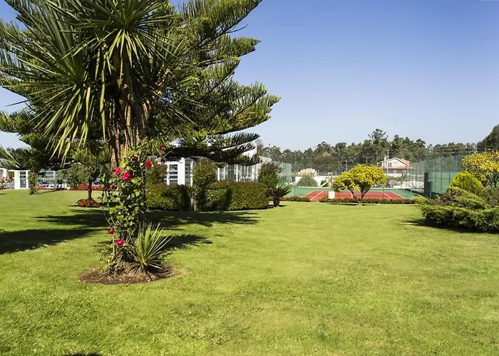 Nuevo Astur سانكسينكسو