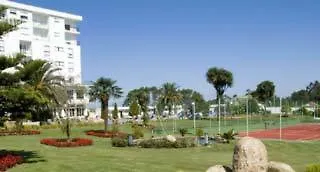 Nuevo Astur سانكسينكسو